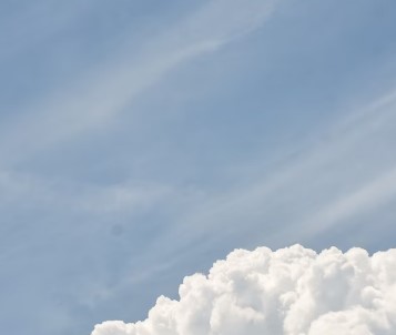 weather