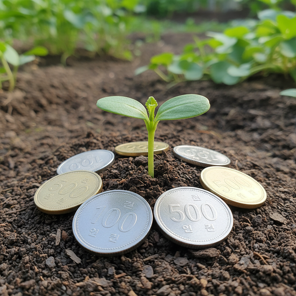 당장 신청! 전국민 압류방지통장&amp;#44; 꼭 필요한 사람은?