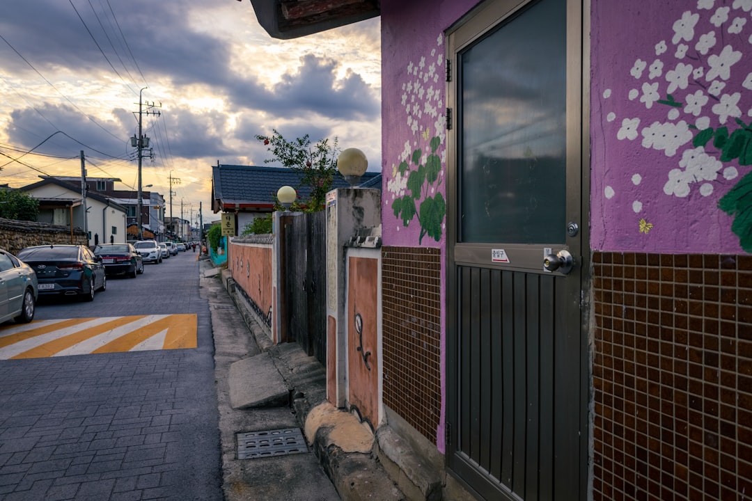Namwon