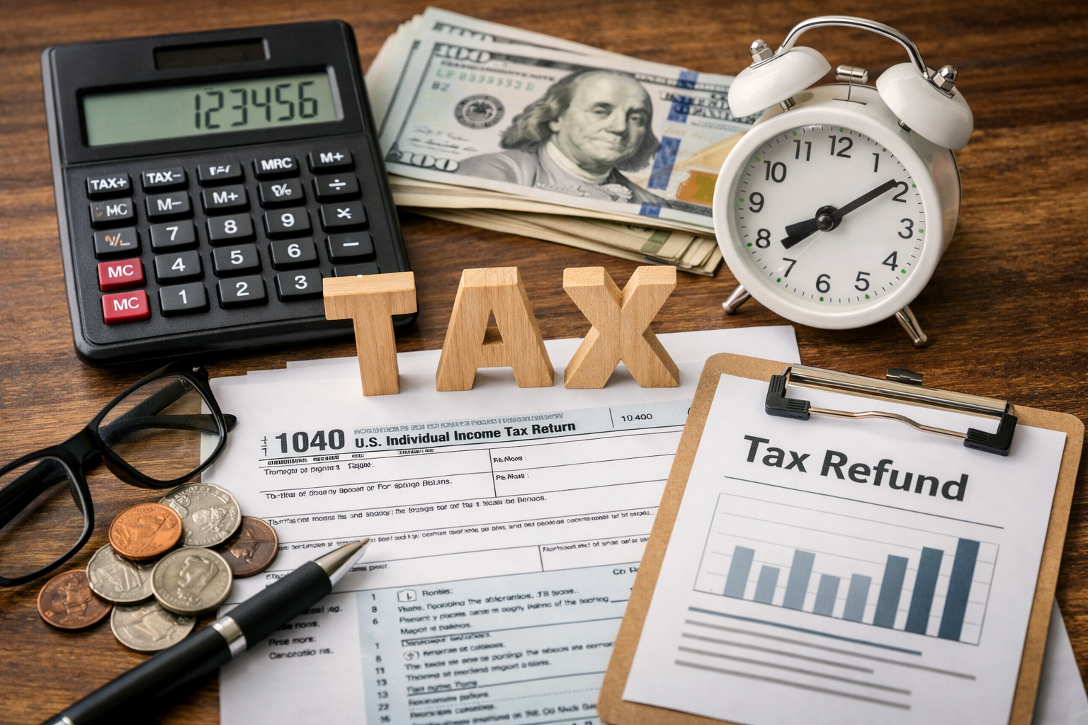 자동차세연납할인