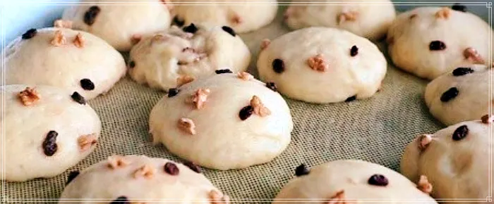 목포 맛집 하루에 천개 판매되는 추억의 막걸리술빵