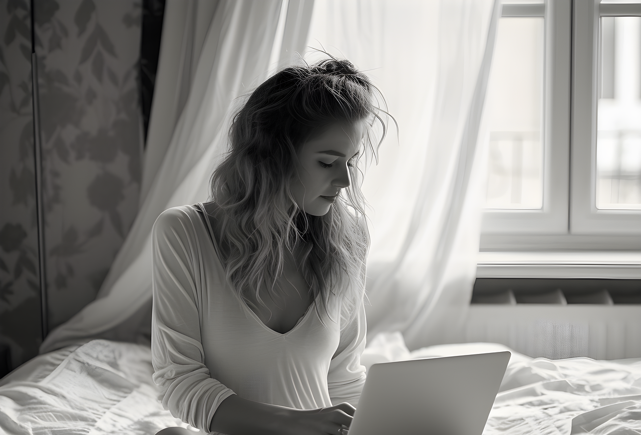 우울증과 면역 염증 가설의 관계