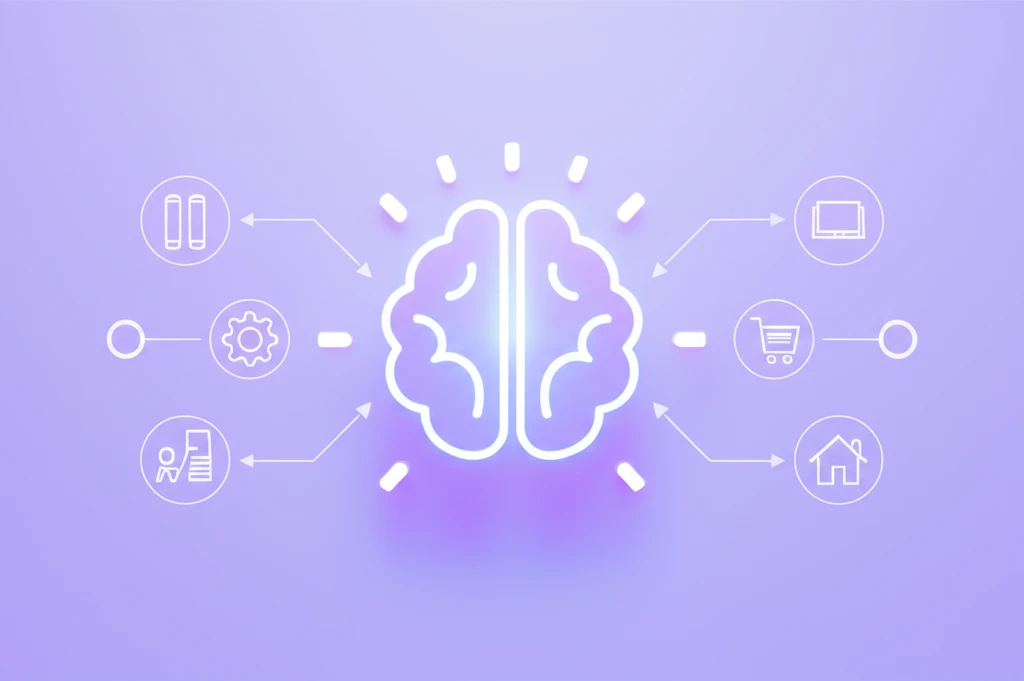 AI 개인비서 셀렌톡, 당신의 일상을..