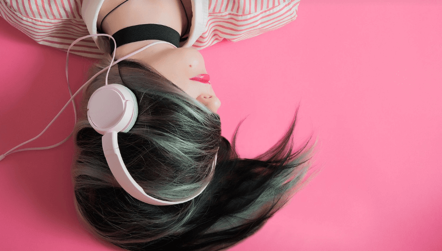 귀에서 소리가 나는 이유가 되는 사진들 - 31