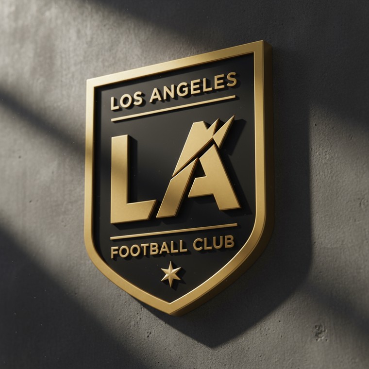 lafc 플레이오프 2차전