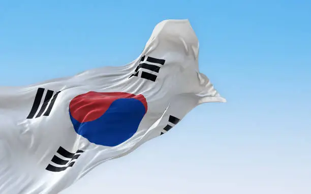 한국 바레인 축구 중계