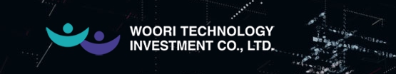 우리기술투자 대표 이미지