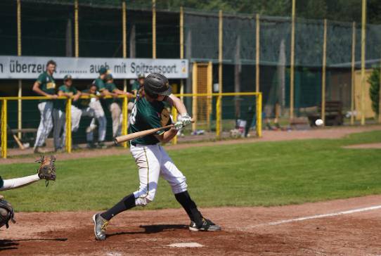 불꽃야구 티켓팅 사직야구장