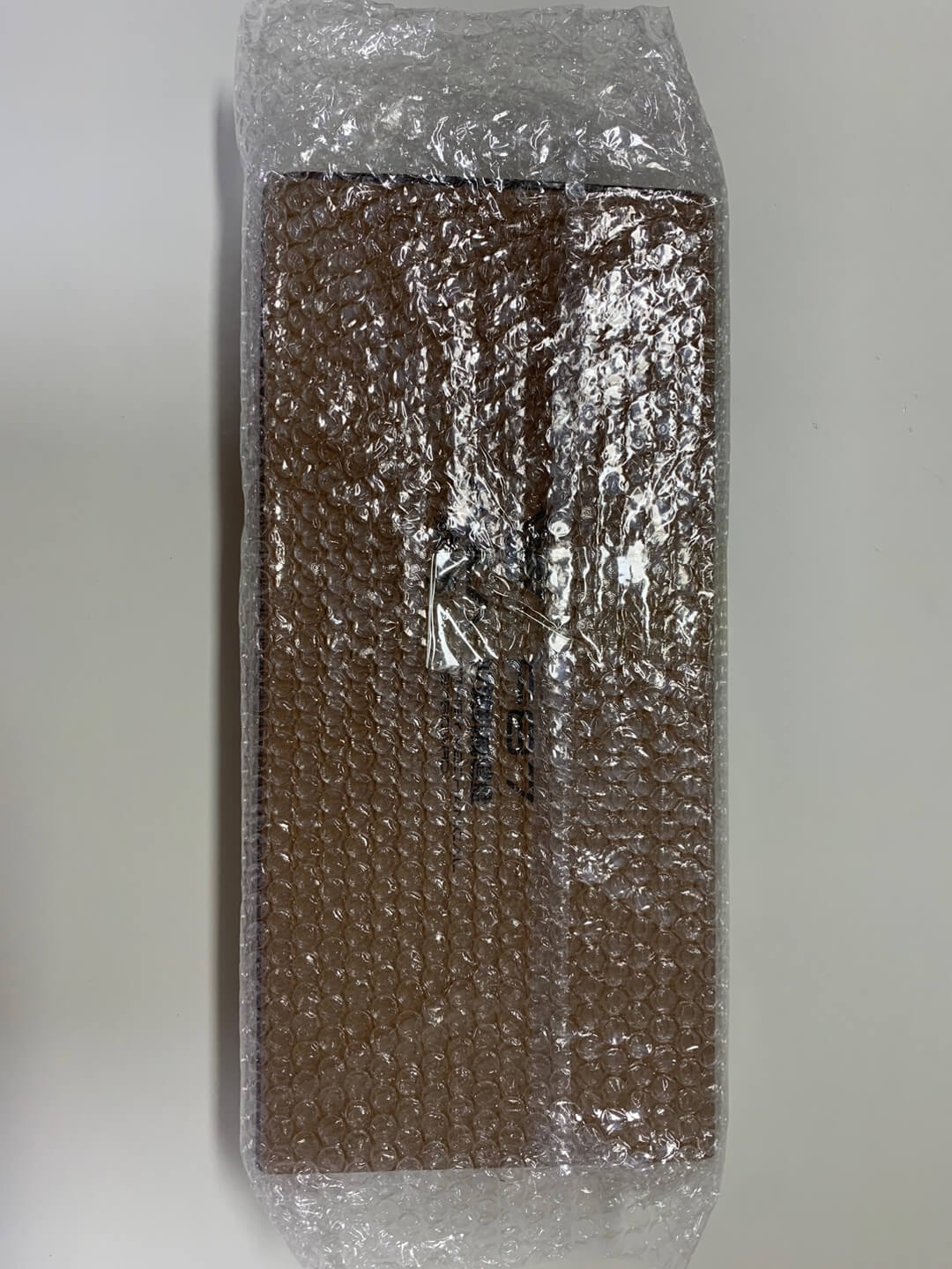 독거미 키보드 AULA F87 Pro 황축