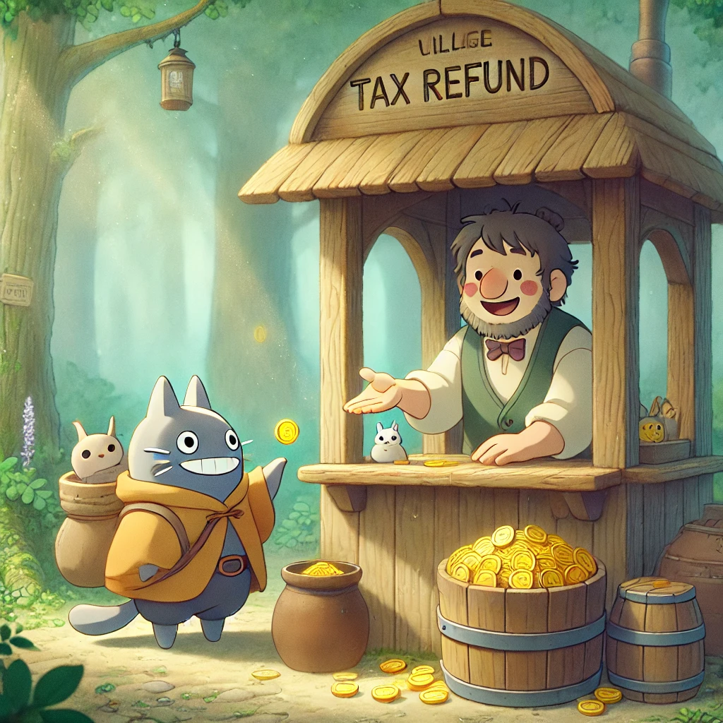 건강보험료 환급금 조회 환급신청방법