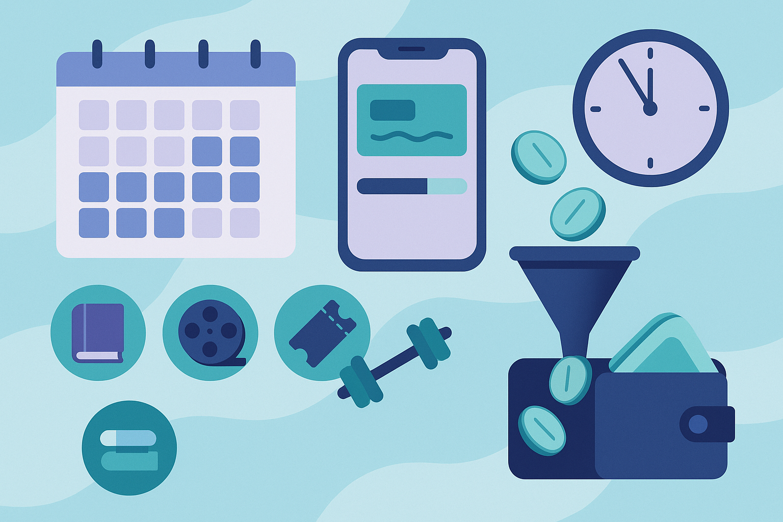 문화누리카드 잔액 안 버리기: 소멸 시한/가맹점 &lsquo;뽀개기&rsquo;로 연말까지 1원도 남기지 않는 전략