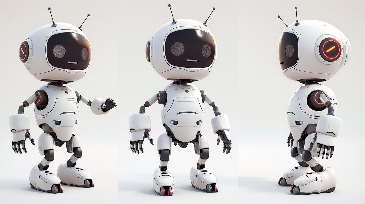 AI 검사기 정확도, 무료 ai 판독 사이트