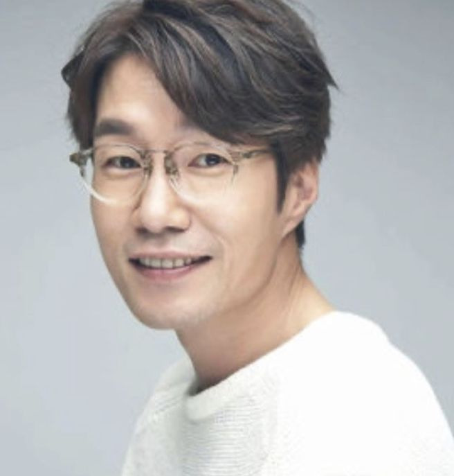 송영규 배우 사망