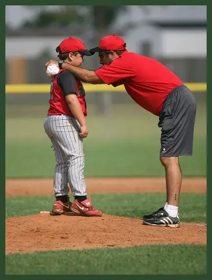 한국 쿠바 야구 중계 방송 (무료팁)
