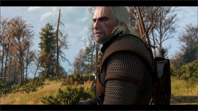 위쳐3-차세대-업데이트