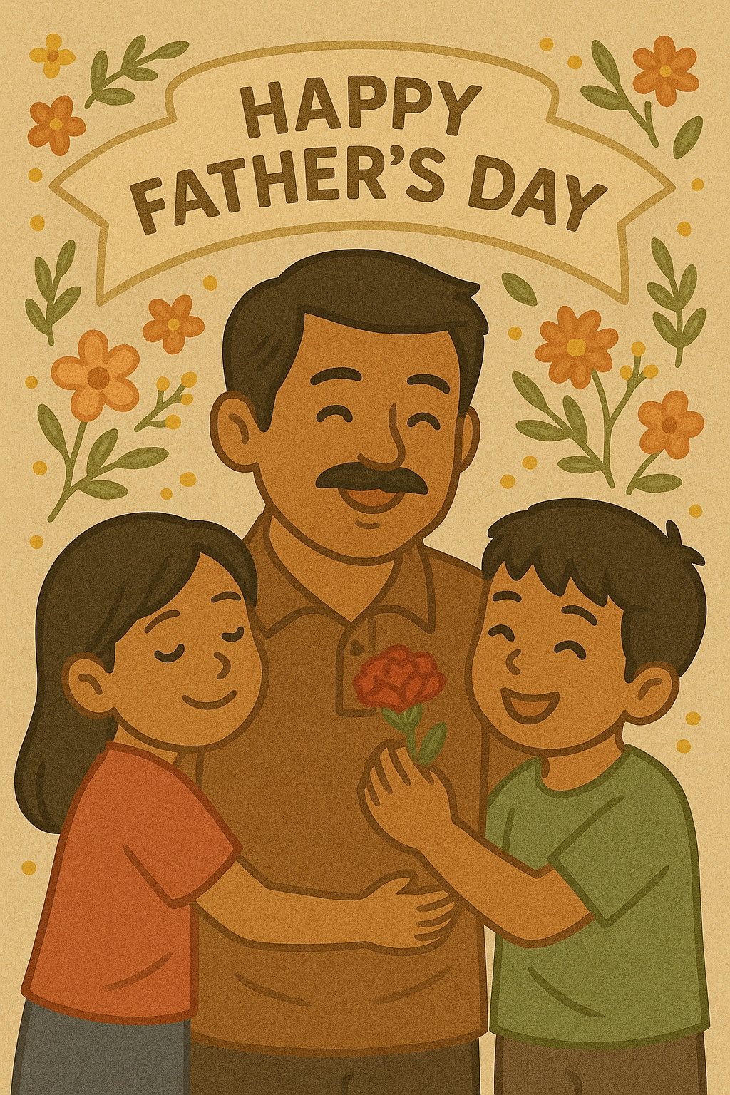 Father&rsquo;s-Day-photos