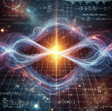 양자컴퓨터와 투자