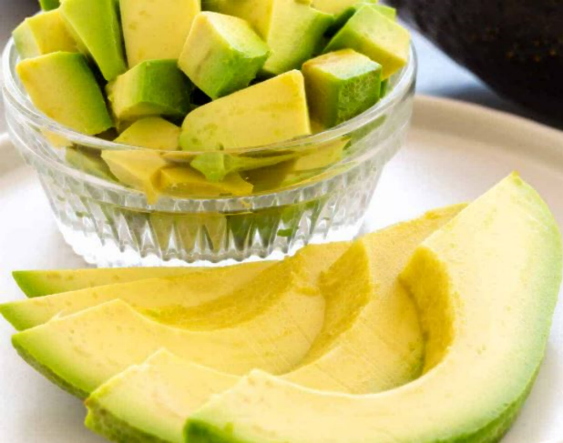 아보카도 보관법