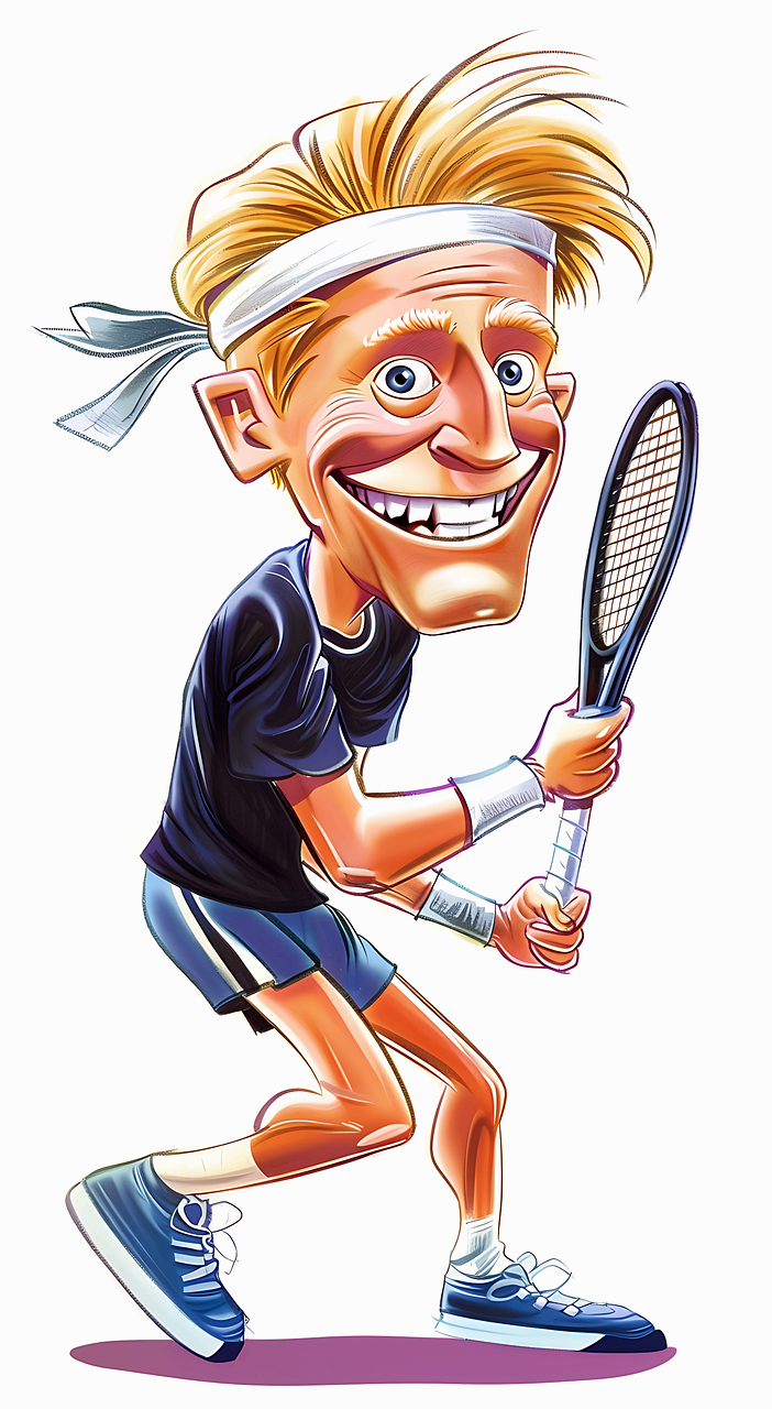 중요한 경기에서 긴장하지 않는 멘탈 훈련법