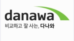 갤럭시 s23 울트라 자급제폰을 최저가에 살 수 있는 다나와 사진