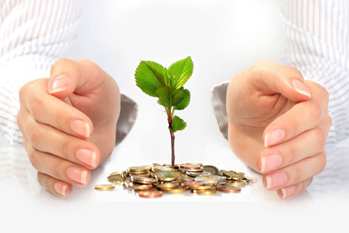 내계좌 한눈에 숨은 돈 조회하기 찾기 방법