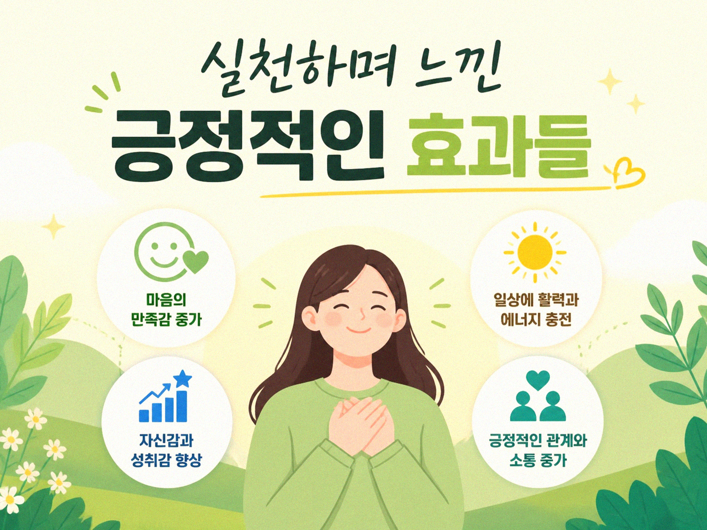 베개 커버 자주 바꾸면 피부가 어떻게 달라질까요