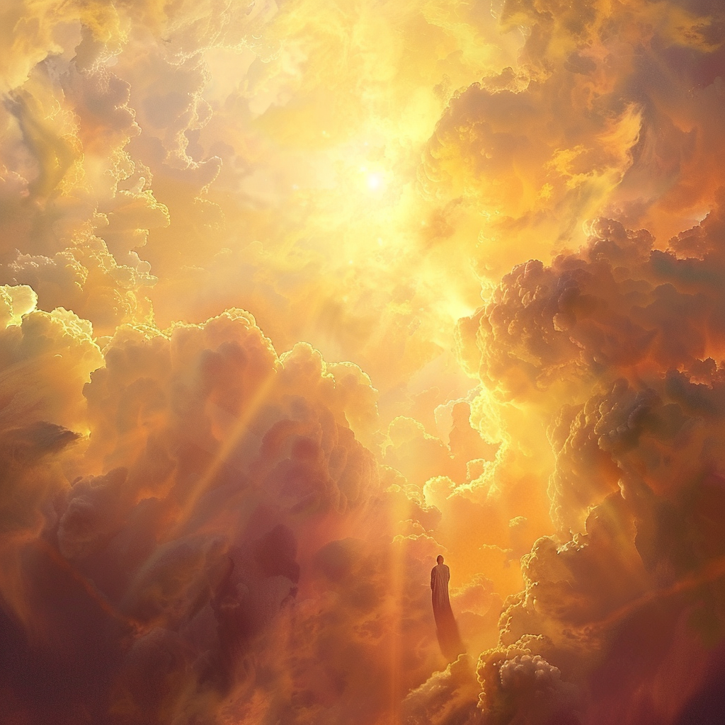 죽은사람이 살아나는 꿈