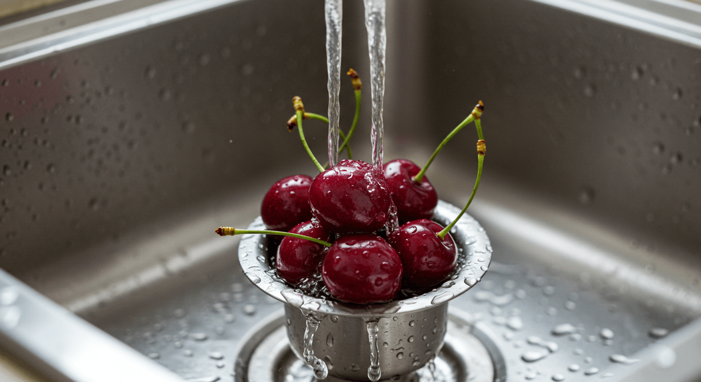 체리 세척&amp;#44; 체리 세척법&amp;#44; 체리 세척 방법&amp;#44; 체리 세척 식초&amp;#44; 체리 세척 베이킹소다&amp;#44; 체리 꼭지 세척&amp;#44; 체리 세척 후 보관&amp;#44; 체리 보관법&amp;#44; 체리 세척 보관법&amp;#44; 체리 냉장 보관&amp;#44; 체리 냉동 보관&amp;#44; 체리 물기 제거&amp;#44; 체리 세척 꿀팁&amp;#44; 체리 씻는법&amp;#44; 체리 신선도 유지&amp;#44; 체리 보관 꿀팁&amp;#44; 체리 줄기 보관&amp;#44; 체리 줄기 랩 포장&amp;#44; 체리 곰팡이 방지&amp;#44; 여름 과일 세척 보관