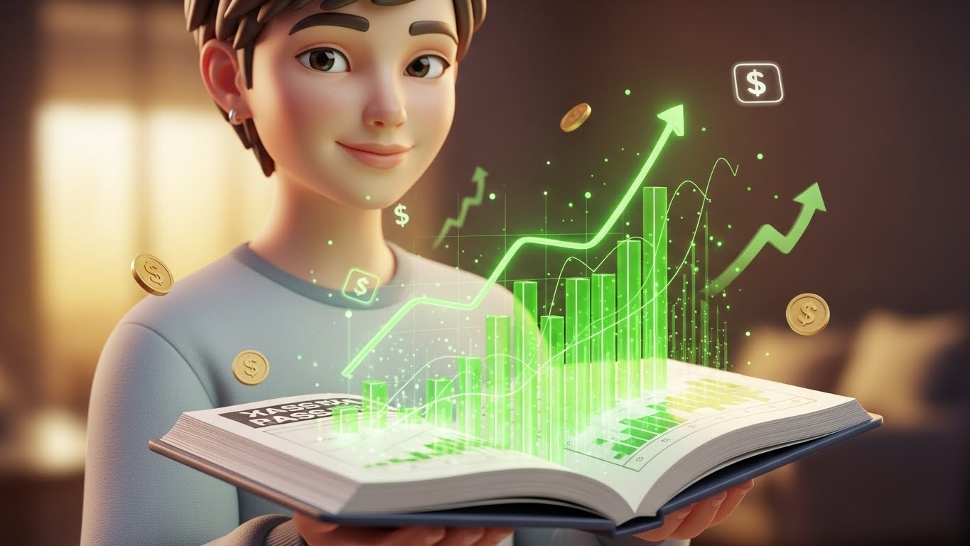 자산형성지원&amp;#44; 차상위계층혜택