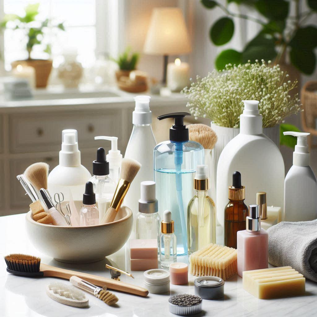 BMW 자동차 가격표