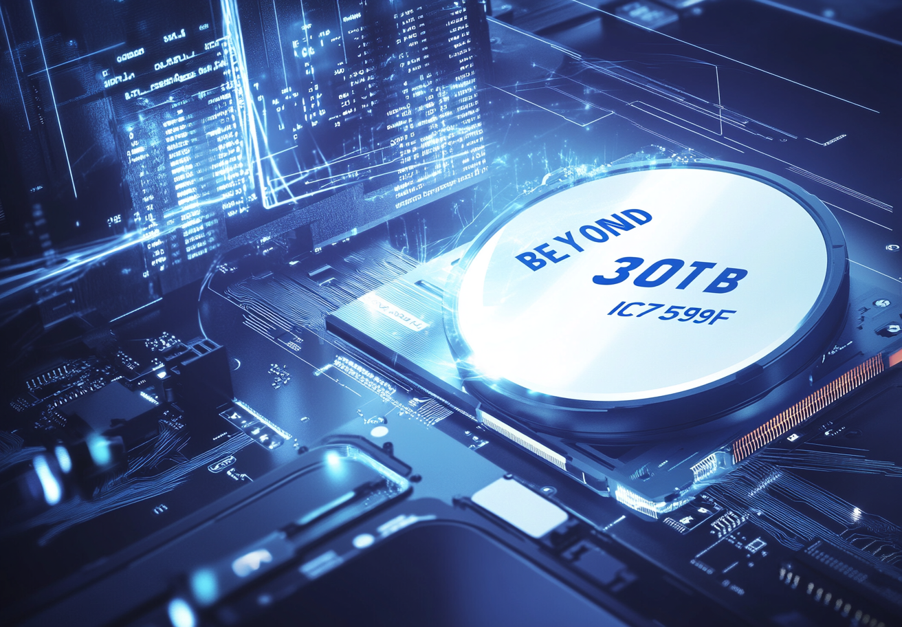 스마트폰 데이터 복구