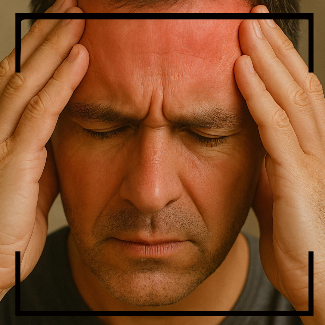 췌장암 검사방법