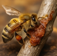 프로폴리스 효능