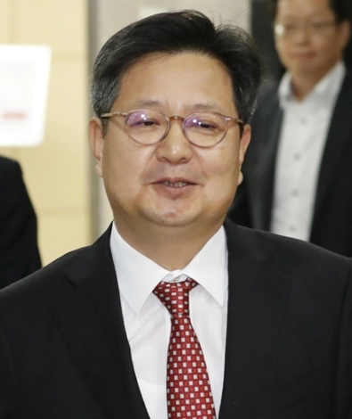 김장겸 프로필 나이 고향 학력 경력 평가