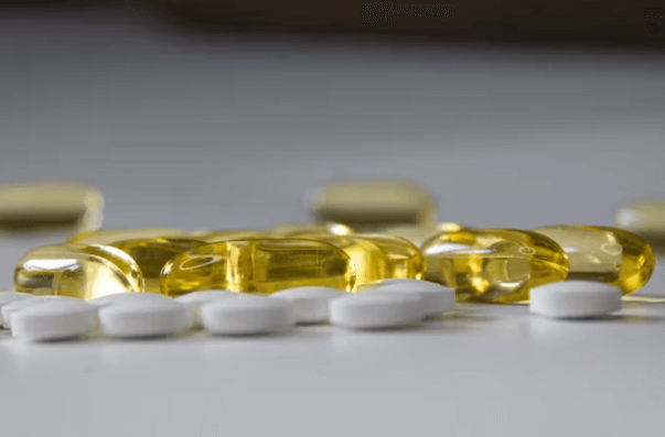 영양제 흡수율 2배! 복용 시간 &amp;꿀조합 (피해야 할 조합)