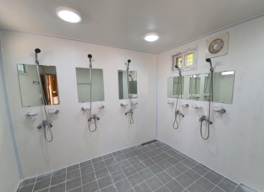 경기-화성-탄도호캠핑장-사진-입니다.