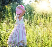 양육비 선지급제