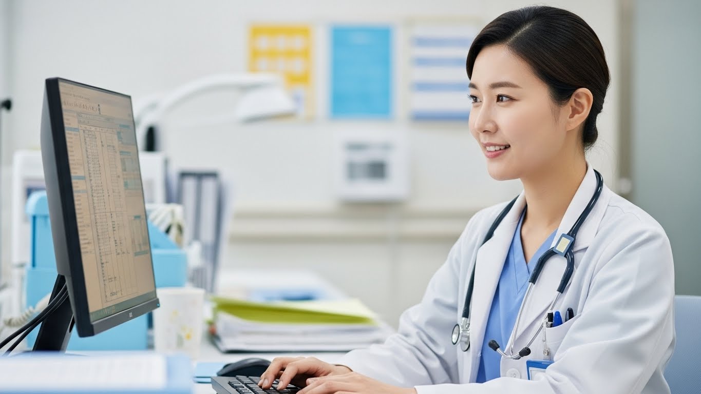 실손보험 청구기간