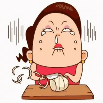 이모티콘 모음 특수문자 카톡 귀여운 이모지_20