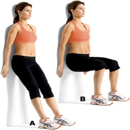 욱신거리는 무릎통증: 주요원인, 종류, 해결방법, 예방을 위한 팁.