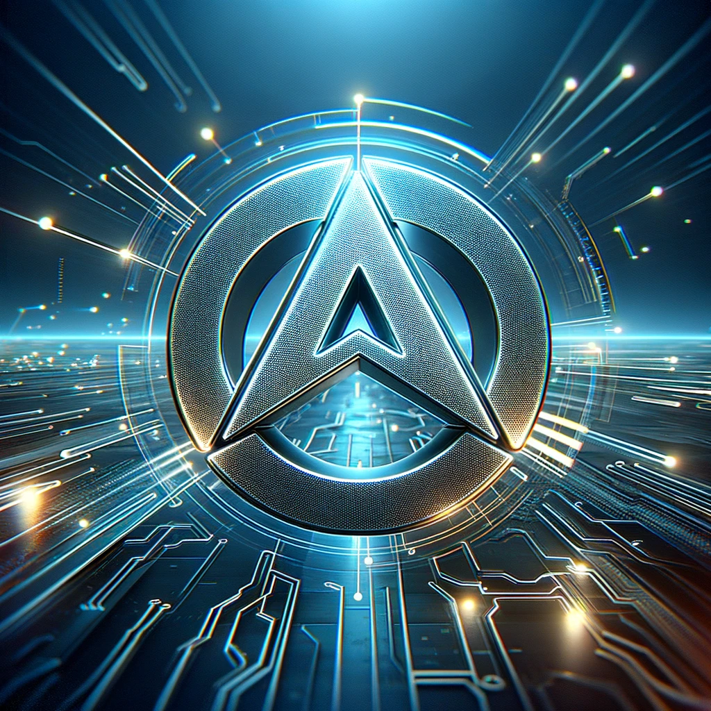 Ark fan pic