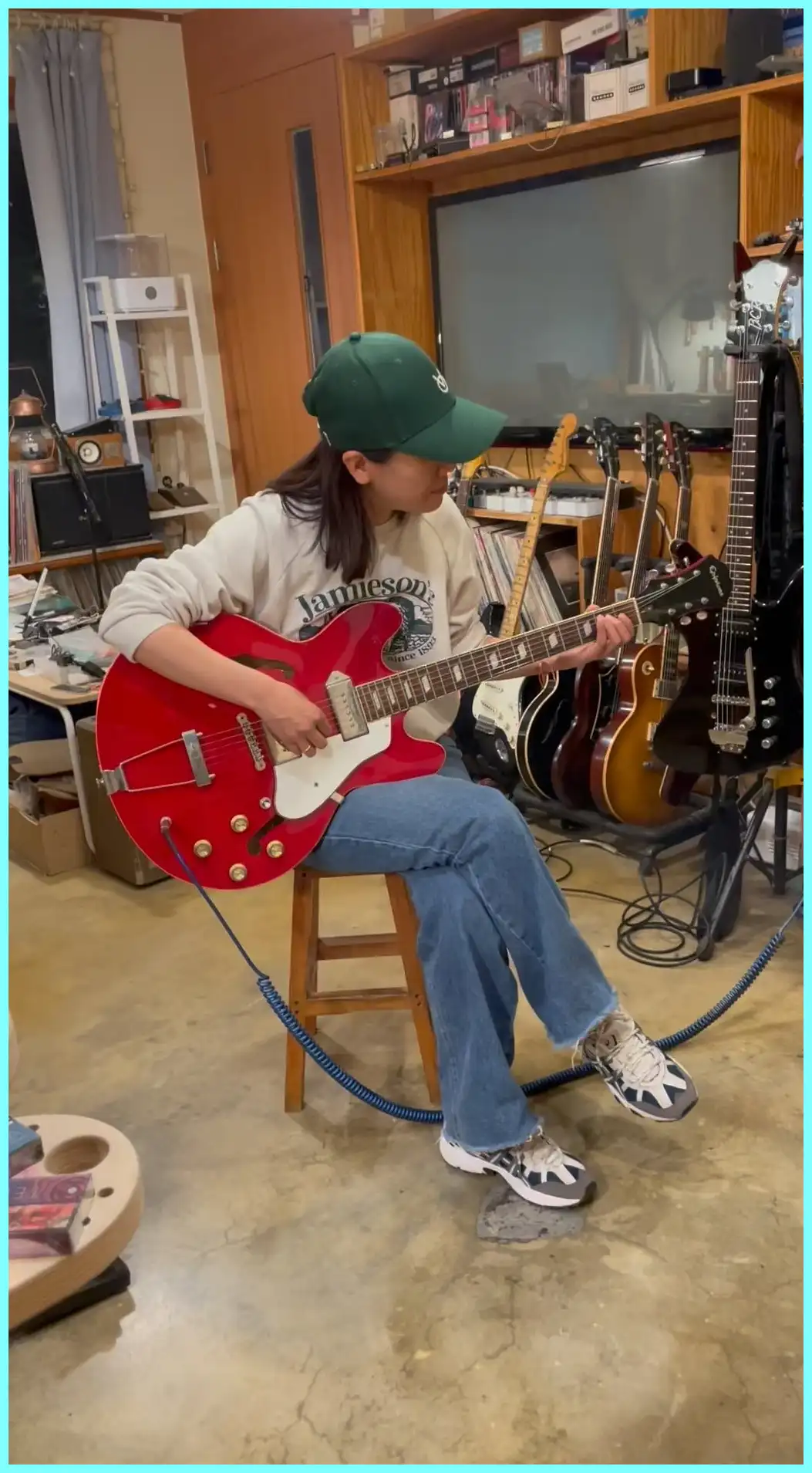 복면가왕 카니발 정체 누구 (신촌블루스 강성희?)