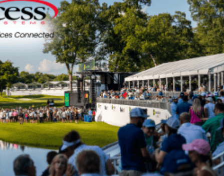 2025 존 디어 클래식 중계 일정 &amp; 한국 선수 티오프 시간 (PGA 투어 가이드) 