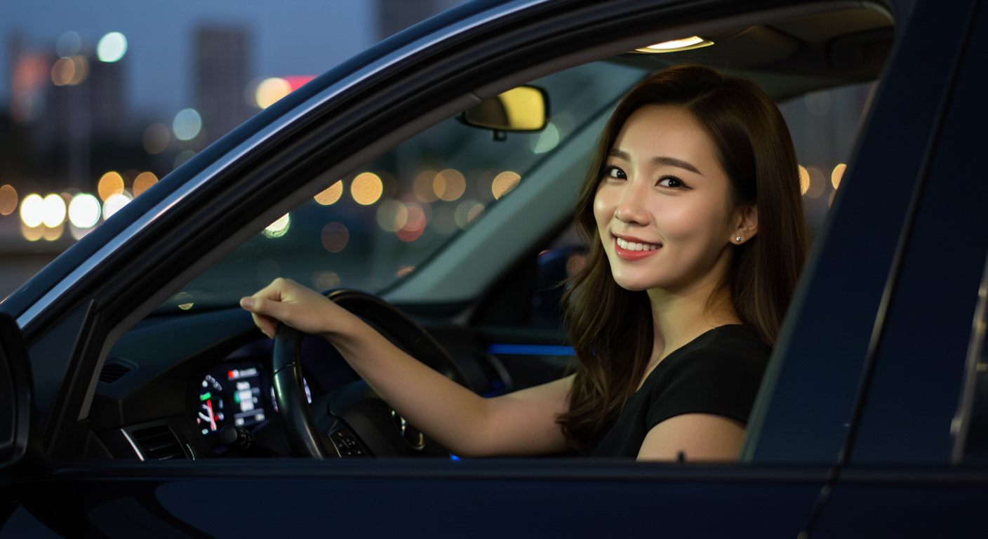 중고차 추천 TOP10