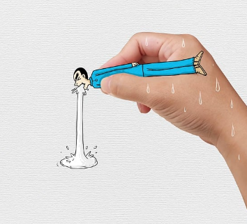 보나링에이정 효능