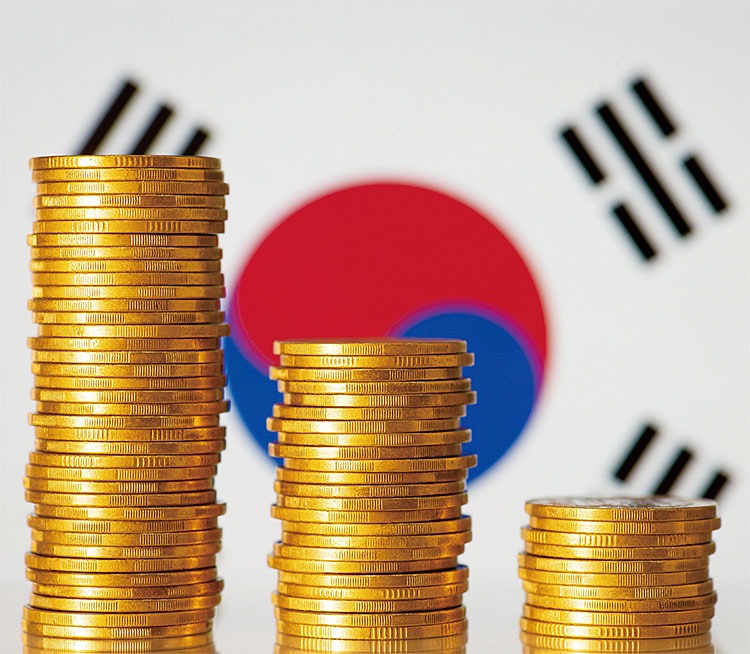 세금 차이