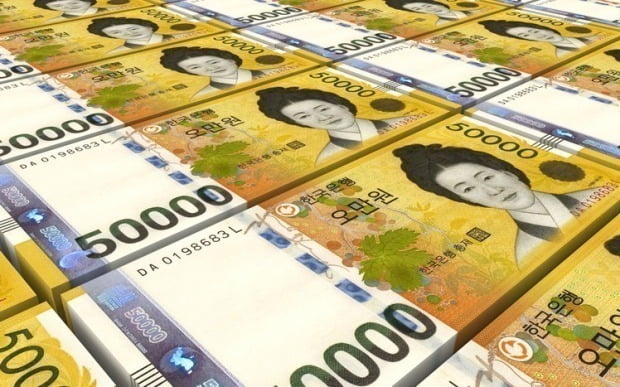 예금이자 계산기