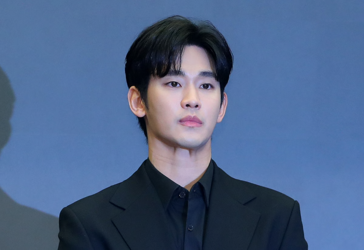 김수현 사건 – 진실을 요구하는 목소리 커져