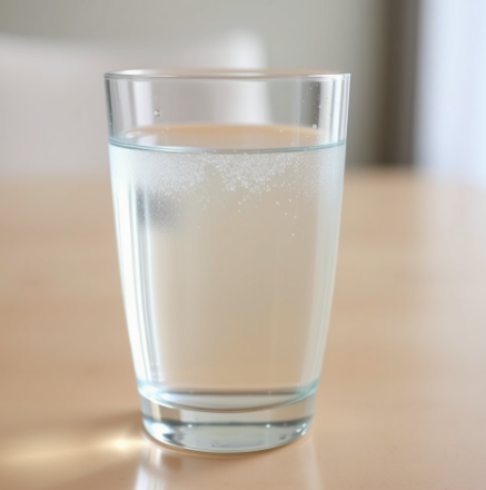 이알하나-효능-갱년기-증상-개선-내돈내산-후기