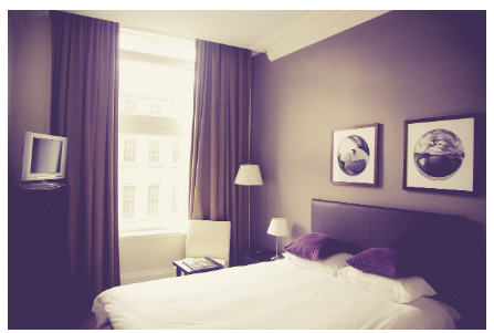 숙박세일페스타 쿠폰다운로드 2025